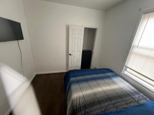 Newly renovated furnished home