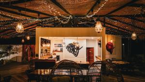 La Belle Vie - Boutique Hotel Adults Only