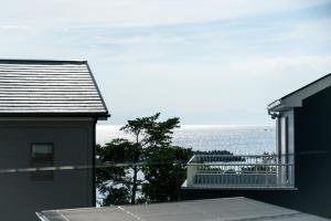 ビーチハウス秋谷 - 小型犬2匹まで一緒に泊まれる戸建貸切