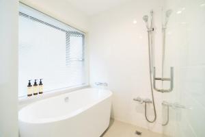 ビーチハウス秋谷 - 小型犬2匹まで一緒に泊まれる戸建貸切