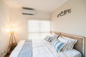 ビーチハウス秋谷 - 小型犬2匹まで一緒に泊まれる戸建貸切