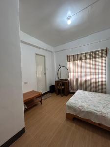Ecowalk Homestay