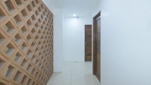 Stay Manila Hotel by RedDoorz