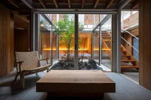 AMAO Villa 富戸 - Futo