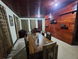 Selsam Haven - Amunumulla