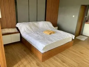 Cemara Home Stay - 贾蒂卢维