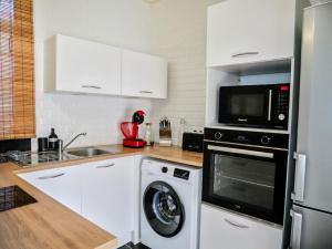 Nicolas en Vienne - Cosy, Confortable, Tout équipé