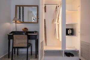 The Colony Hotel Bali