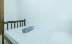 Stay Manila Hotel by RedDoorz