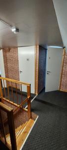 Livonia Matkamaja hostel, apartment