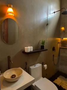 Modern Villa Jimbaran near Beaches Close to Bingin and Uluwatu