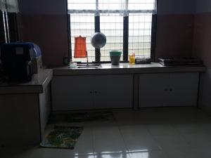 Annur Homestay 2