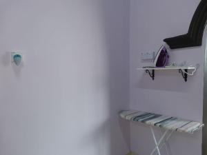 Annur Homestay 2