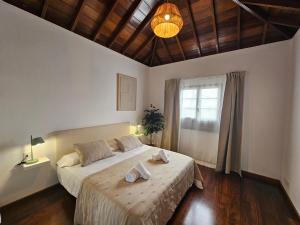 Casona IROKO