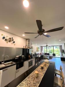 Bangtao Beach Gardens