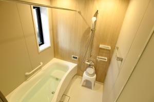 Guest house Watanabe