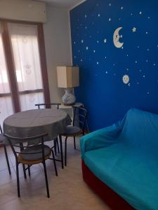 Appartamento Grado - Residence Orchidea