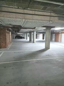 Видові Апартаменти Перший будинок від метро