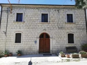 B&B Santo Stefano - Busso