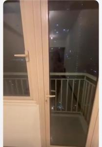Coast Residences