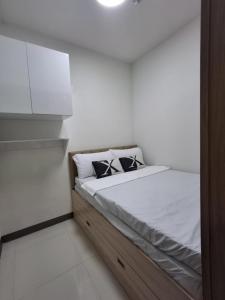 Coast Residences