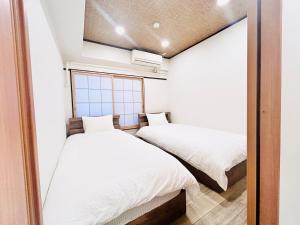 Y-Shinjuku City, Okubo 5F-SJ0070