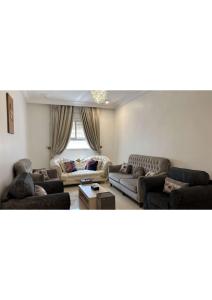 abha condo