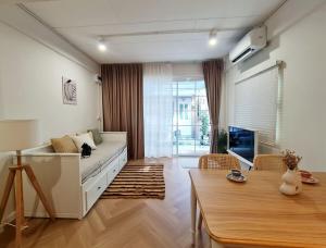 Wanglang Home
