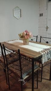 APARTAMENTO In HOUSE ALAMEDA