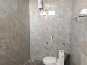 Jayanthi home stay