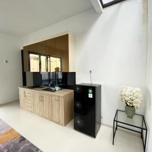 Villa Kila Rengganis Lombok