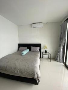 Villa Kila Rengganis Lombok