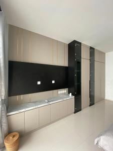 Villa Kila Rengganis Lombok