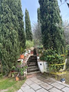 Castellino di Malborghetto