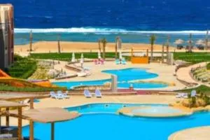 Oysterbay - Marsa Alam