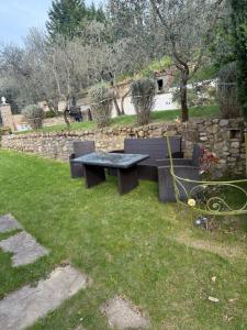 Castellino di Malborghetto