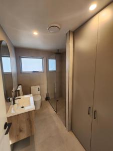 Apartments Launceston - Trevallyn