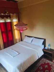 Hotel Sweetland