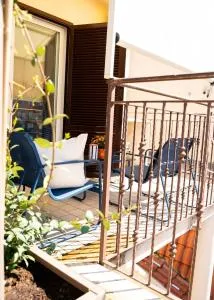 Casa Iside - Ladispoli