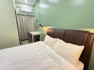 85 Boutique Hotel