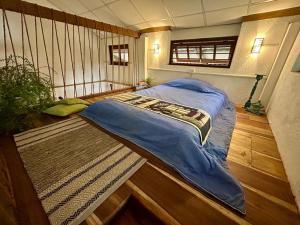 Wilwatte Retreat
