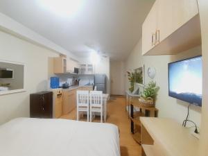 Avida Cebu near Sugbo Market