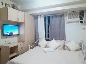 Avida Cebu near Sugbo Market