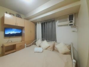 Avida Cebu near Sugbo Market