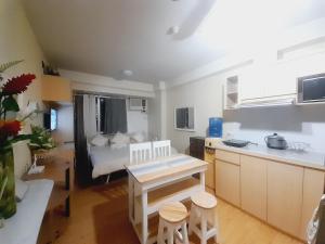 Avida Cebu near Sugbo Market