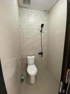 Villa Kila Rengganis Lombok