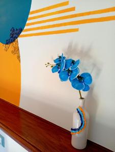 I Mosaici Guesthouse