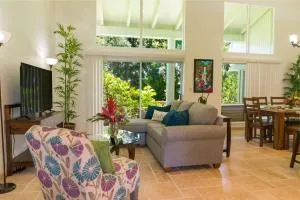 Walk to the Beach and Westin Sleeps 6 - 卡帕阿