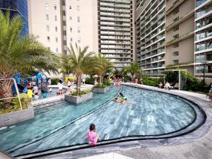 HomeAway - The Sóng Vũng Tàu LUX Condotel