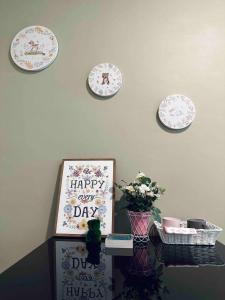 Wind Homestay Delofts Emporium - Heart of Kuching